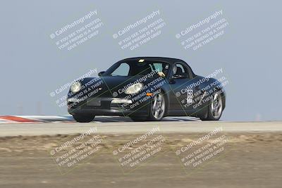 media/Nov-23-2025-Audi Club (Sun) [[e40b16ff69]]/C/Session 1 (Grapevine)/